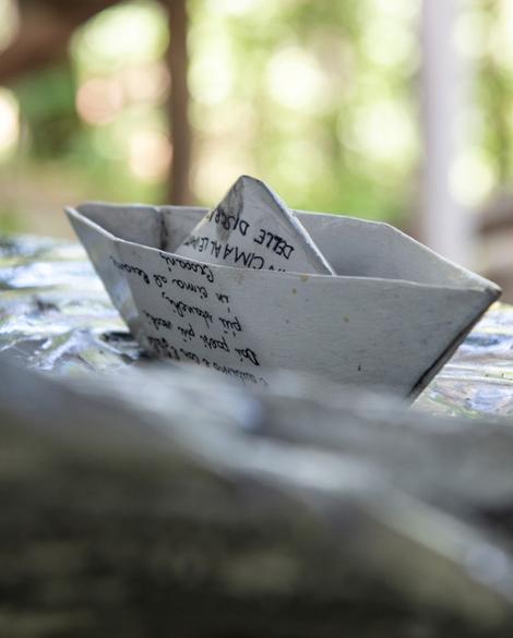 SENSE Festival della Sila Autentica